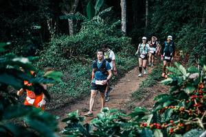 BIB: 
                            <button type="button" onclick="openModal(25831584)" class="btn btn-primary btn-sm float-right btn-popup" data-toggle="modal" data-target=".modal-high-quality">
                        <i class="fas fa-shopping-cart"></i> Add to Cart
                    </button>
                                            <button type="button" onclick="isThisMe(25831584, true)" class="btn btn-success btn-sm float-right btn-popup btn-isme hidden" data-toggle="tooltip" data-placement="bottom" title="นี่คือรูปของคุณใช่ไหม คลิกที่นี่เพื่อเอาเข้าอัลบั้ม">
                        <i class="fas fa-plus"></i> Add to album
                    </button>
                    <button type="button" onclick="isThisMe(25831584, false)" class="btn btn-warning btn-sm float-right btn-popup btn-isnotme hidden">
                        <i class="fas fa-ban"></i> Remove from album
                    </button>